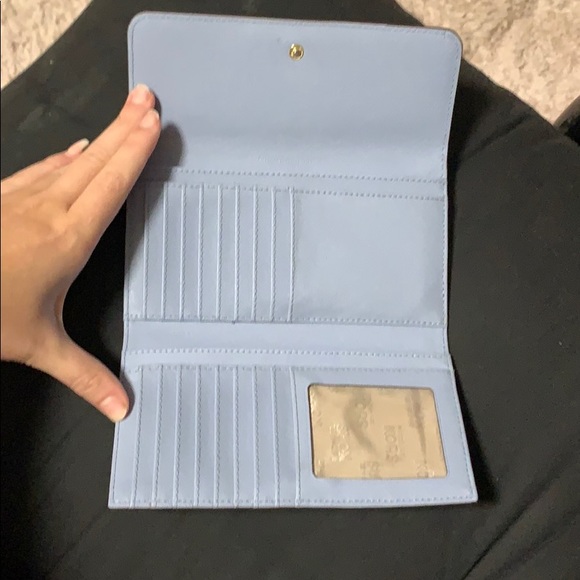 wallet - Picture 2 of 2